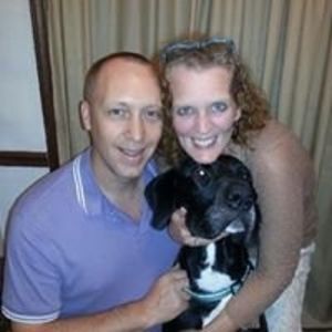 Meet your Posher, Aimee